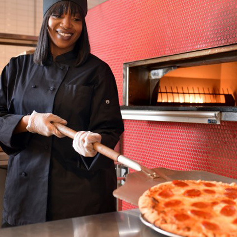 Search Jobs in Kansas City, KS - Hiring Now at Great Wolf Lodge