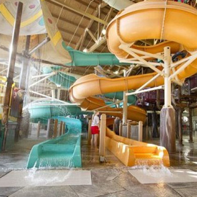 Search Jobs In Williamsburg VA Hiring Now At Great Wolf Lodge search-jobs-in-williamsburg-va-hiring-now-at-great-wolf-lodge