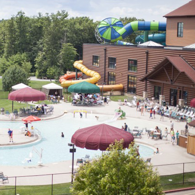 search-jobs-in-pocono-mountains-pa-hiring-now-at-great-wolf-lodge