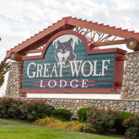 Search Jobs in Kansas City, KS - Hiring Now at Great Wolf Lodge