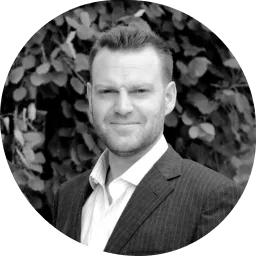 Propel - innovative software to capture, access, and reuse learnings