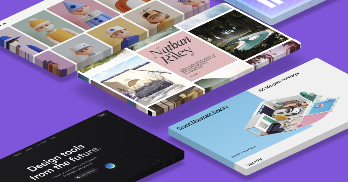 100's of FREE Resources for Product / UX & UI Designers
