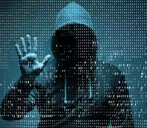 Automating Bot Verification Automating Bot Verification