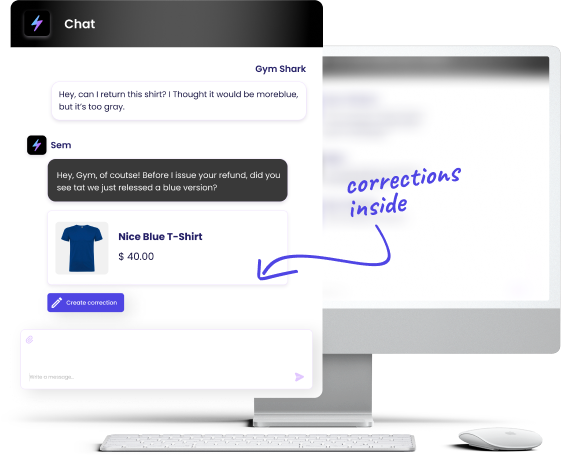 AI Chat Online For Free AI Chatbot Chatsonic: ChatGPT, 04/13/2024