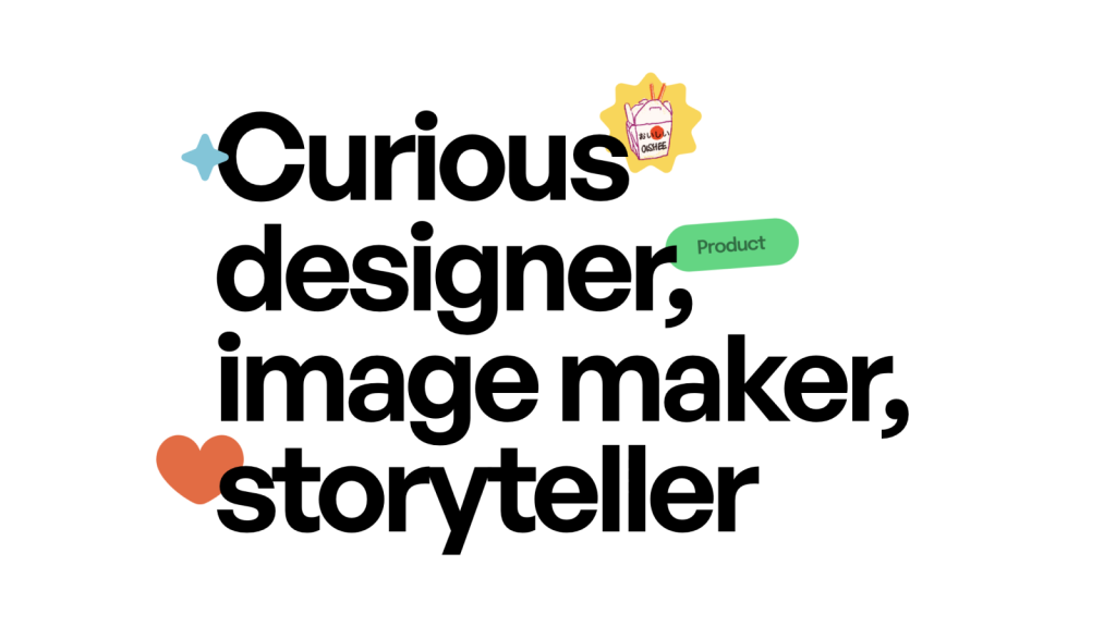 20 Jaw-Dropping Portfolio Website Examples to Inspire Your Next Folio ...