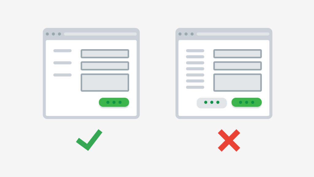 The 9 Laws of UX Design: How to Master Science & Psychology