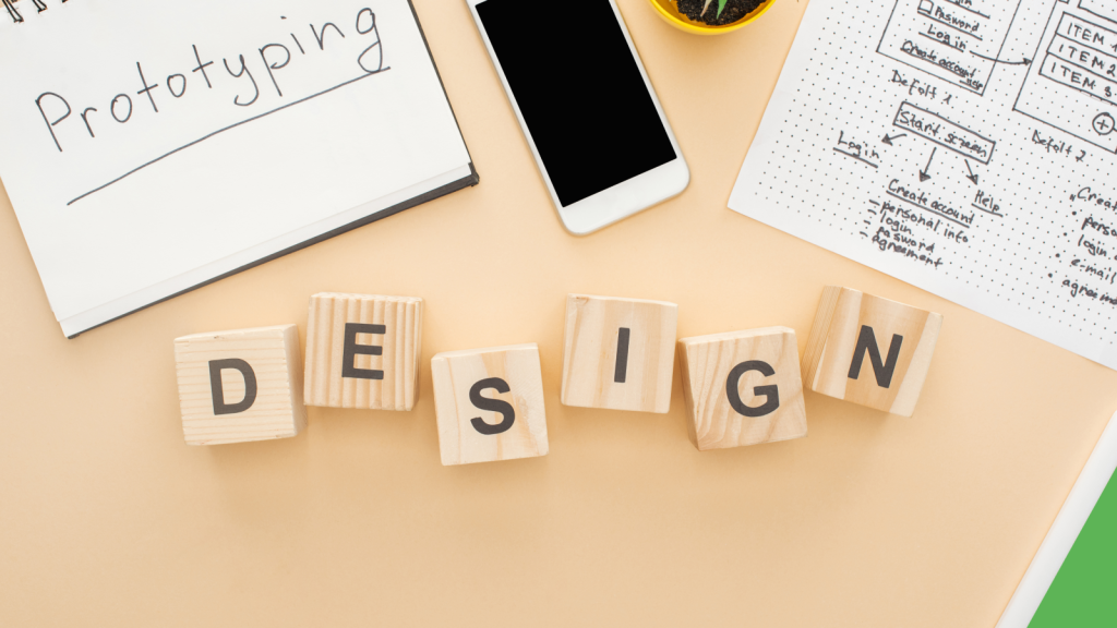 UX & UI Design Your Most Important Questions Answered