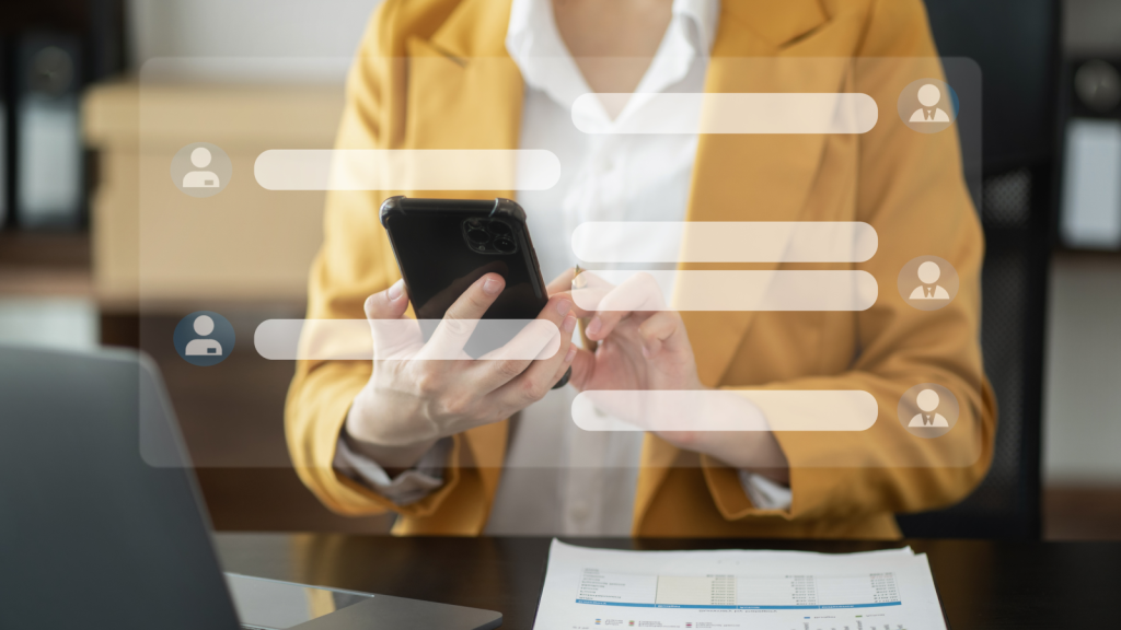 UX & UI Design Your Most Important Questions Answered