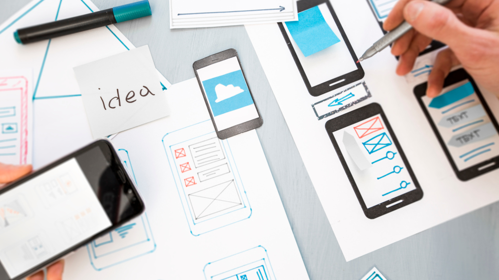 UX & UI Design Your Most Important Questions Answered