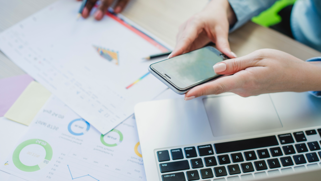 UX & UI Design Your Most Important Questions Answered