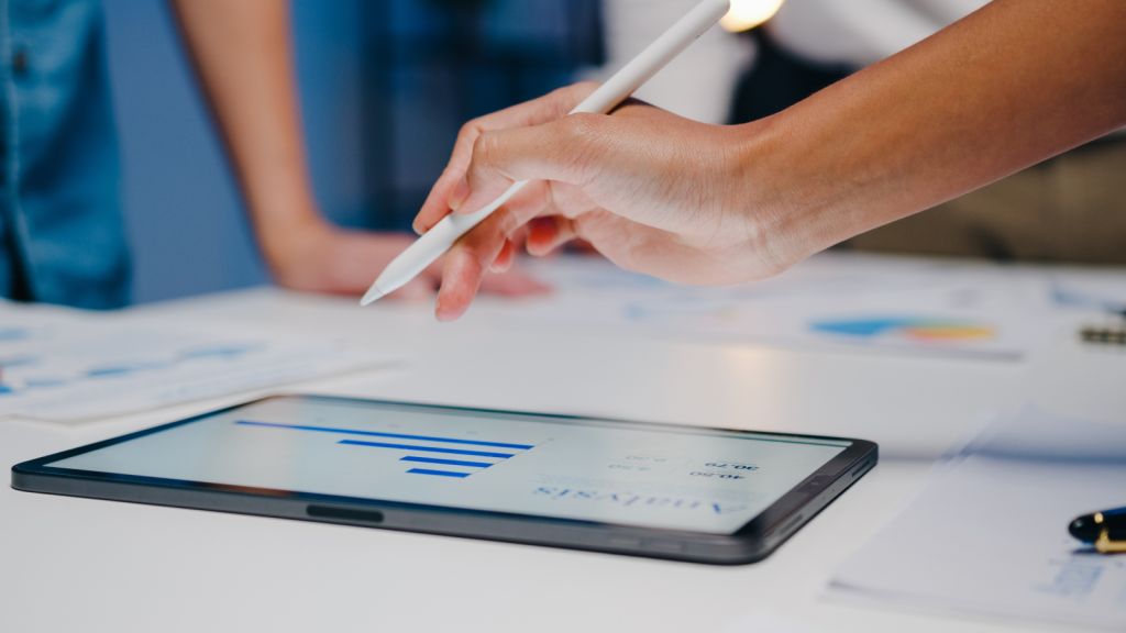 UX & UI Design Your Most Important Questions Answered