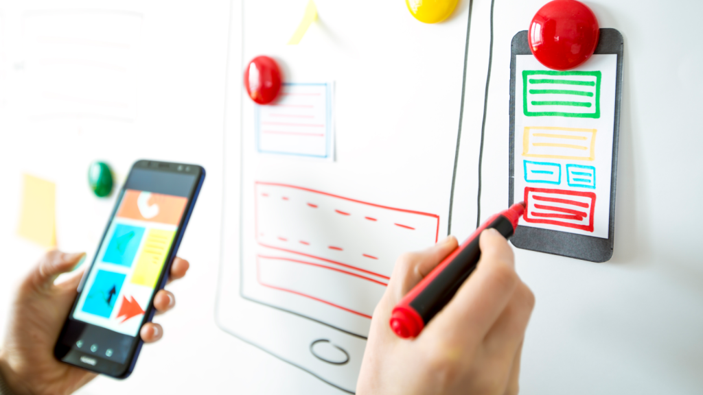 UX & UI Design Your Most Important Questions Answered