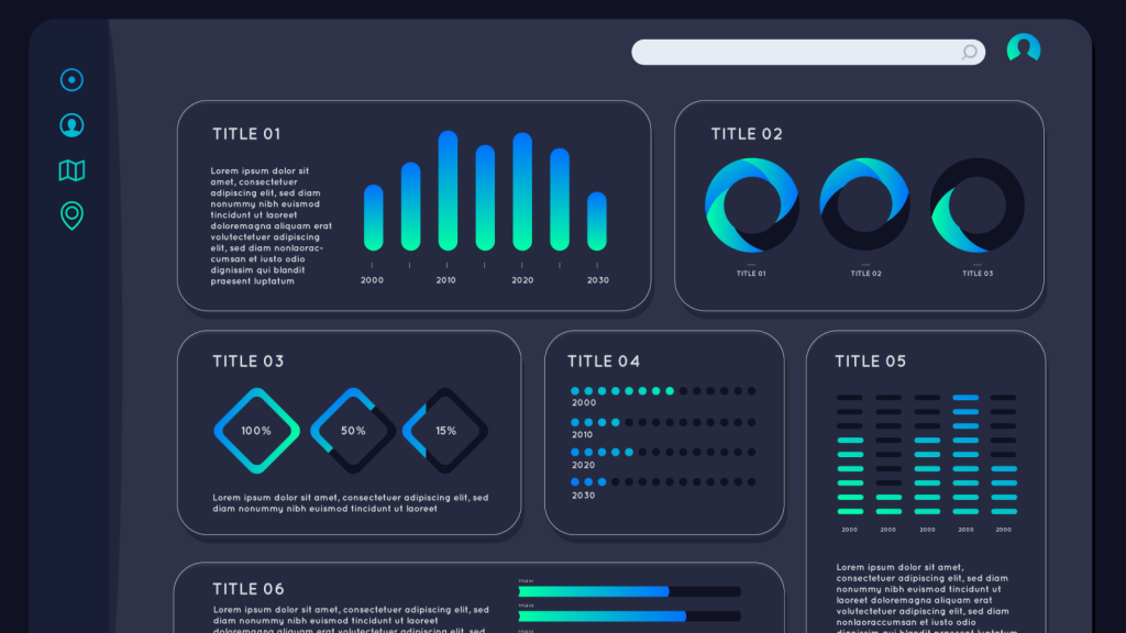 User Interface Design: The Ultimate Guide for Beginners