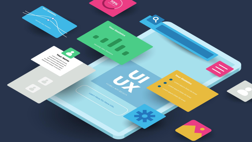 UX Design The Ultimate Guide for Beginners