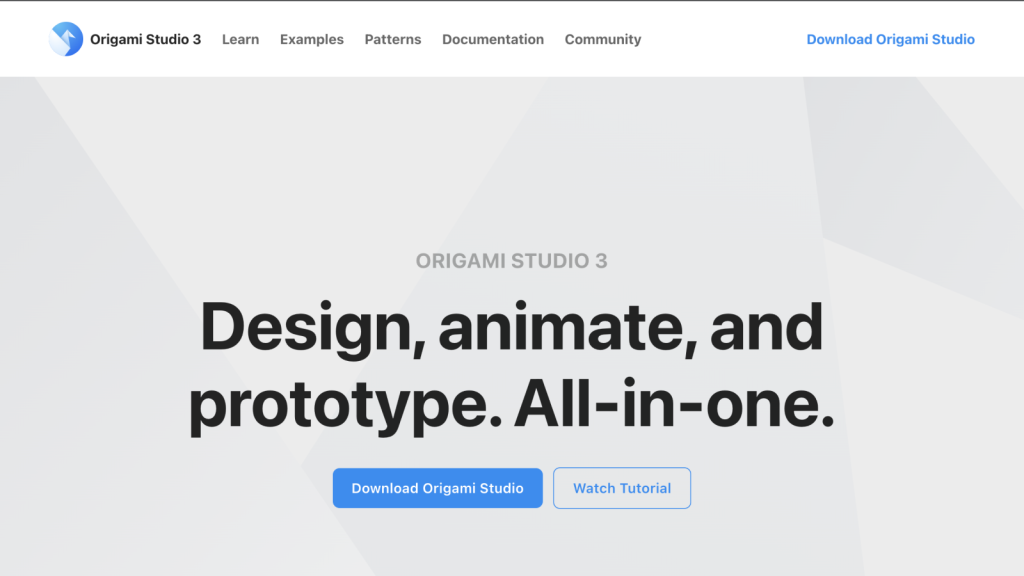 9 MustHave Prototyping Tools for Every Product Designer