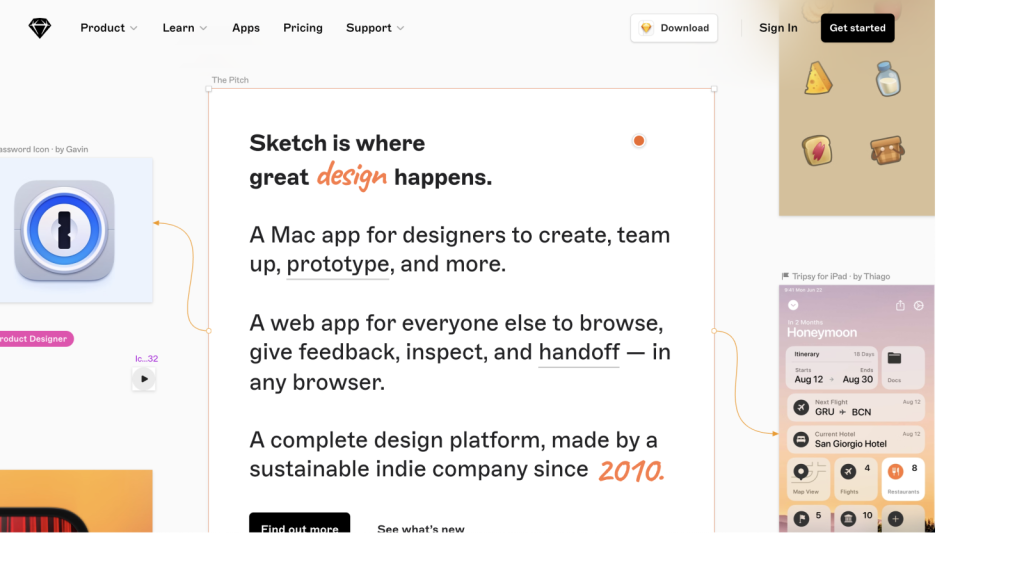 Essential ux design software you need now