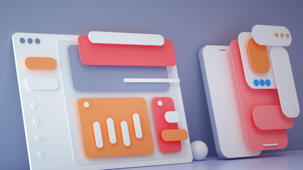 Your Ultimate Guide to Interaction Design for UI Designers