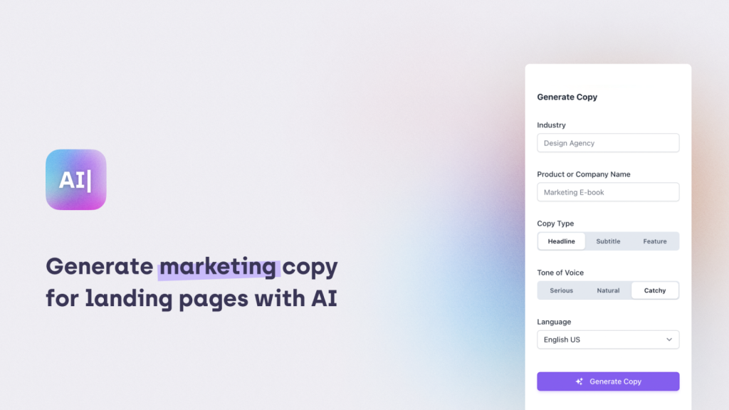 5 AI Powered Figma Plugins That Will Blow Your Mind