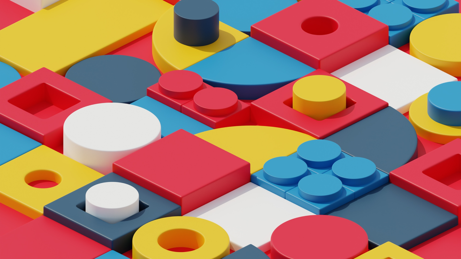 Design Systems The Ultimate Guide For UI Designers