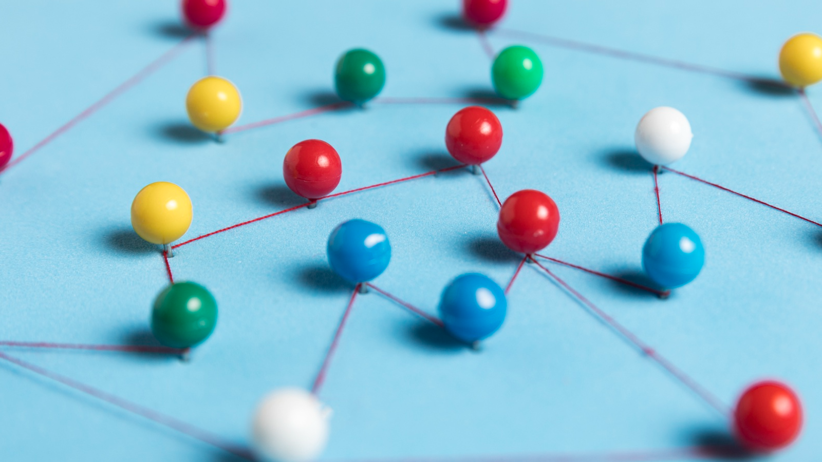 From Perception to Action Harnessing Anchoring in UX Design