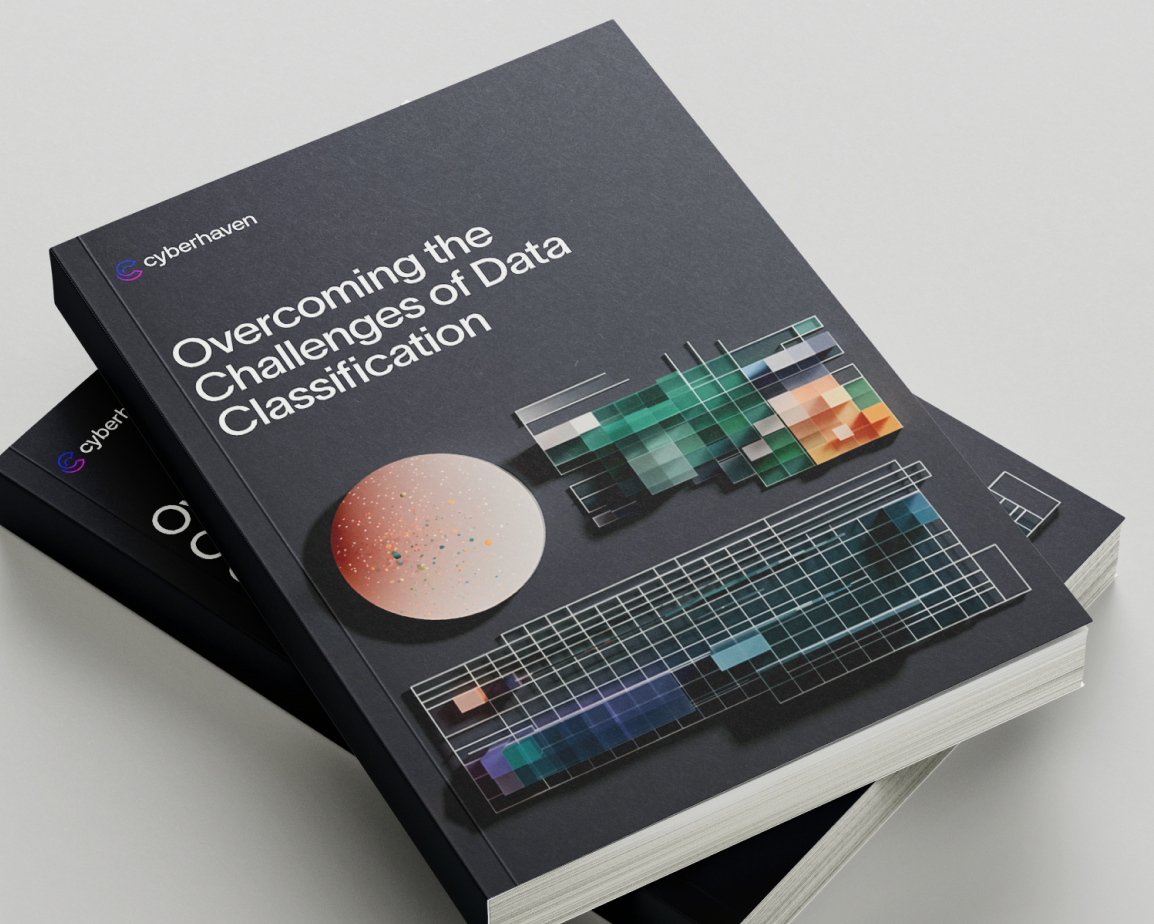 The Top 10 CASB Solutions of 2024