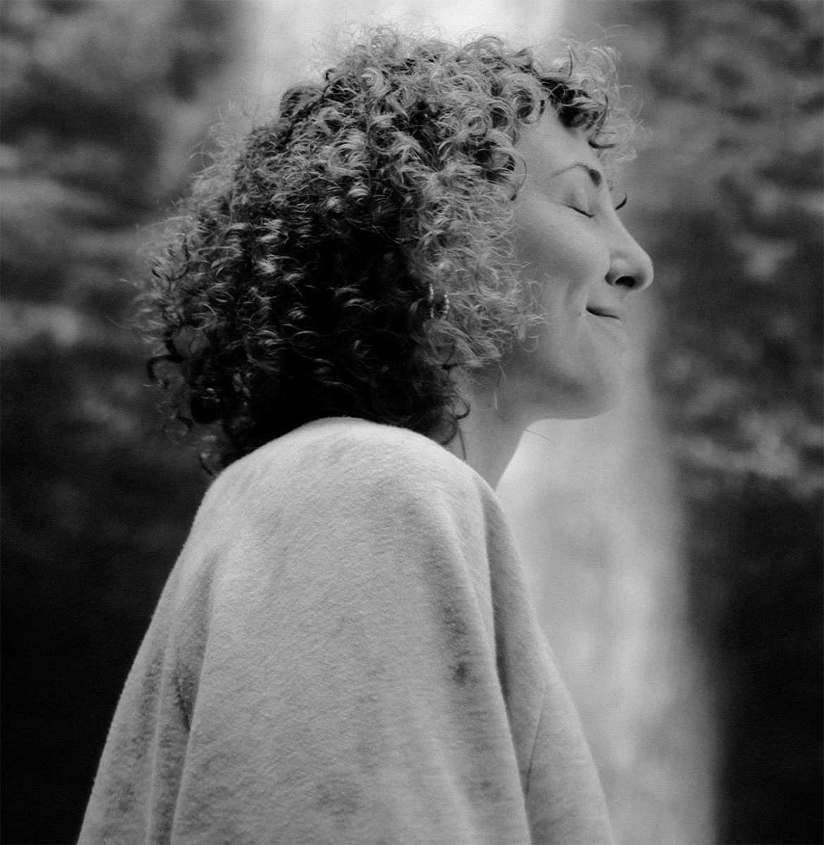 Mészáros KREA Design Iskola