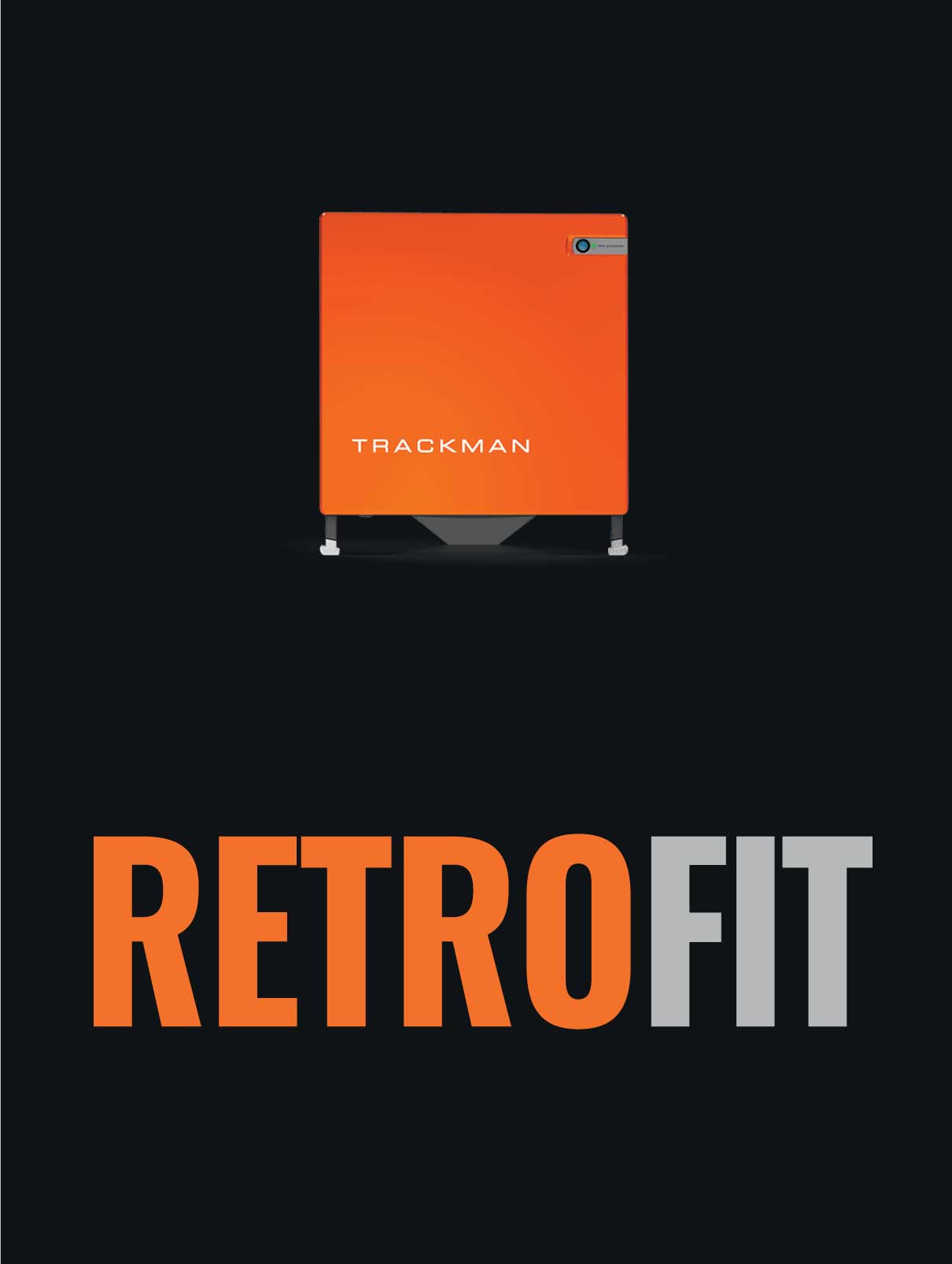 the-loft-and-lie-angles-with-the-use-of-trackman-data-and-a-pga
