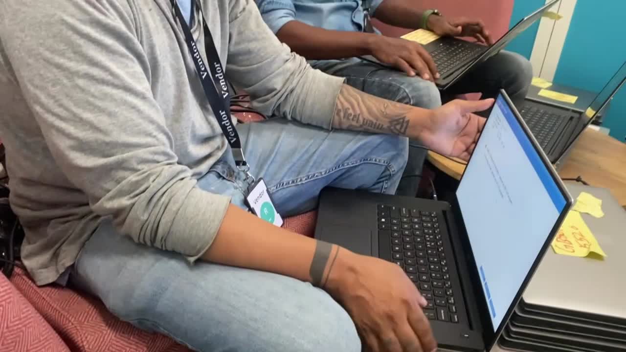 Ewaste computer recycling, IT scrap disposal, Sell used laptop, dispose