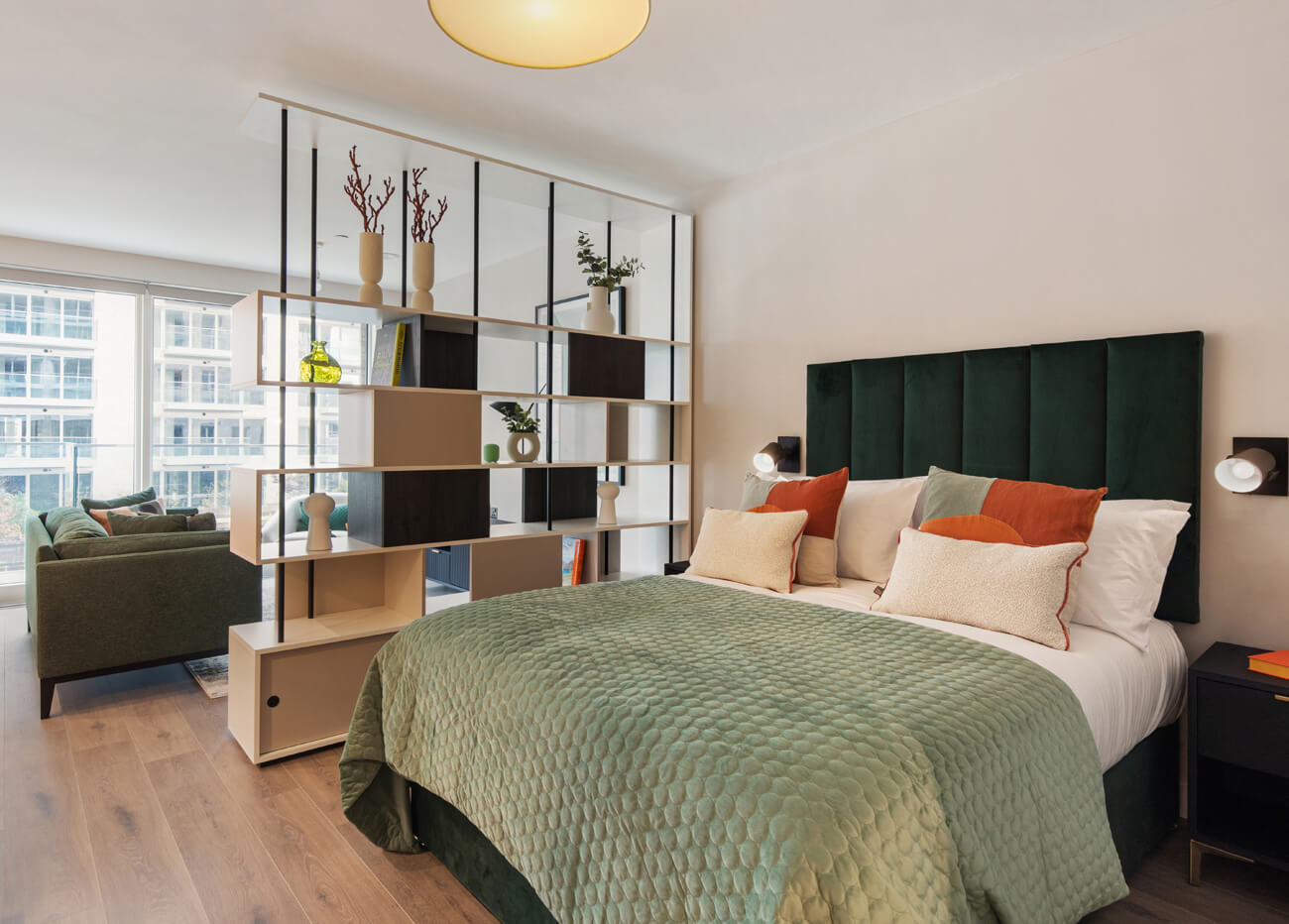 Beach view - apartments for rent in Oslo, Norway - Rentberry - Oceanfront Apartment Living In Oslo