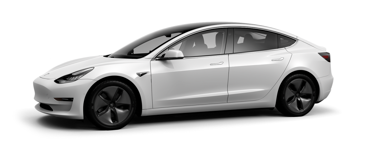 Swift Care Ambulatory Transportation Services Safe & Reliable Transport