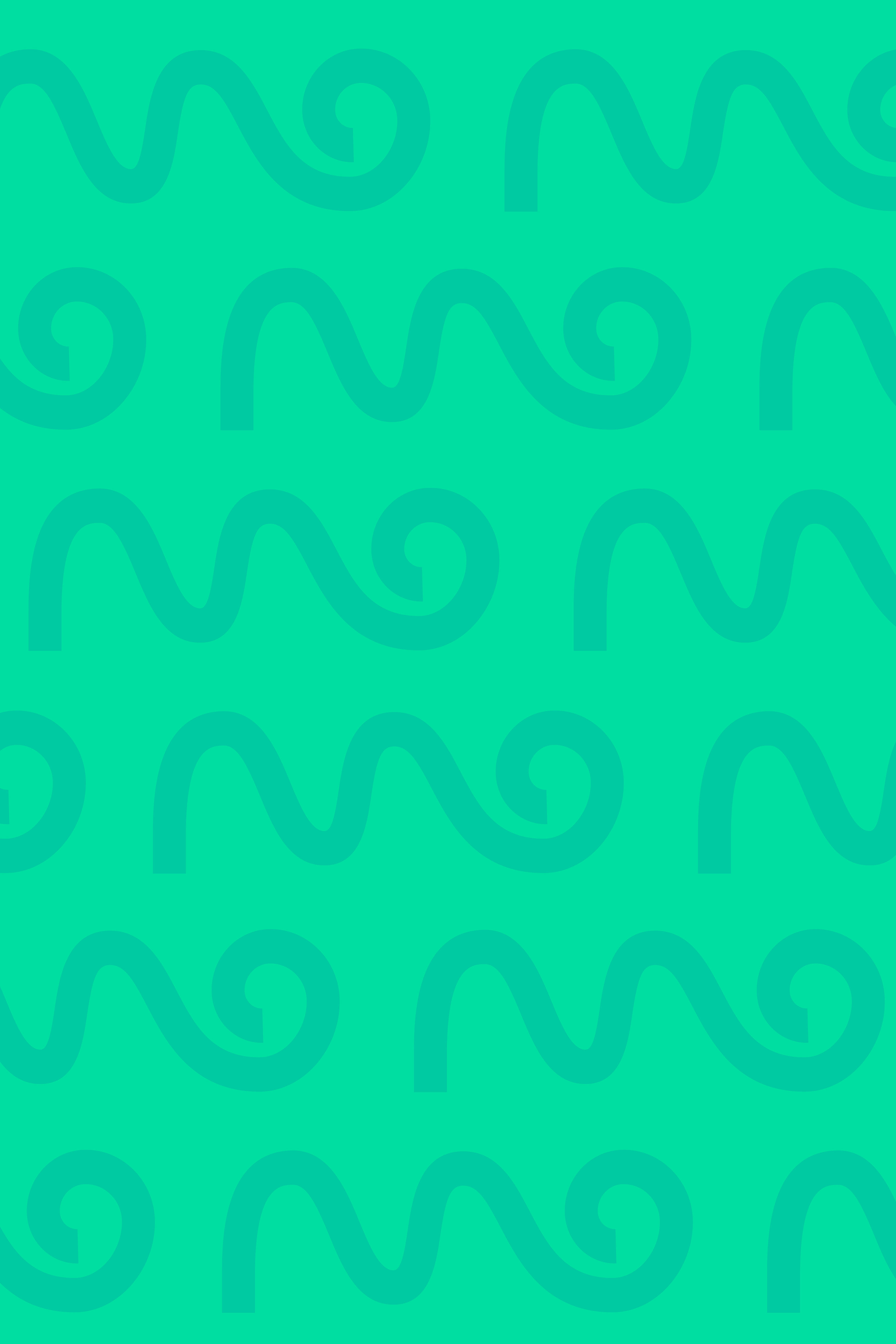 Jewellery Making Craft For Kids