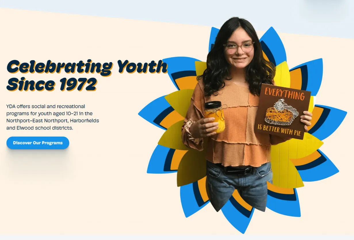 YDA Your Neighborhood Youth Focused Agency yda-your-neighborhood-youth-focused-agency