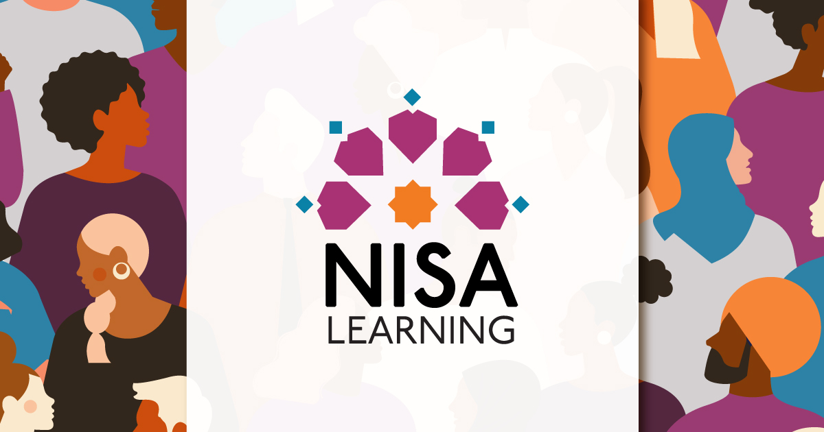 Nisa Foundation Nisa Learning Nisa Foundation Nisa Learning