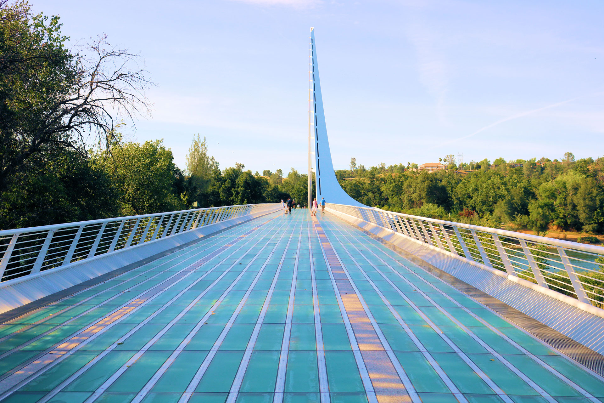 Redding Dermatology | CK Derm