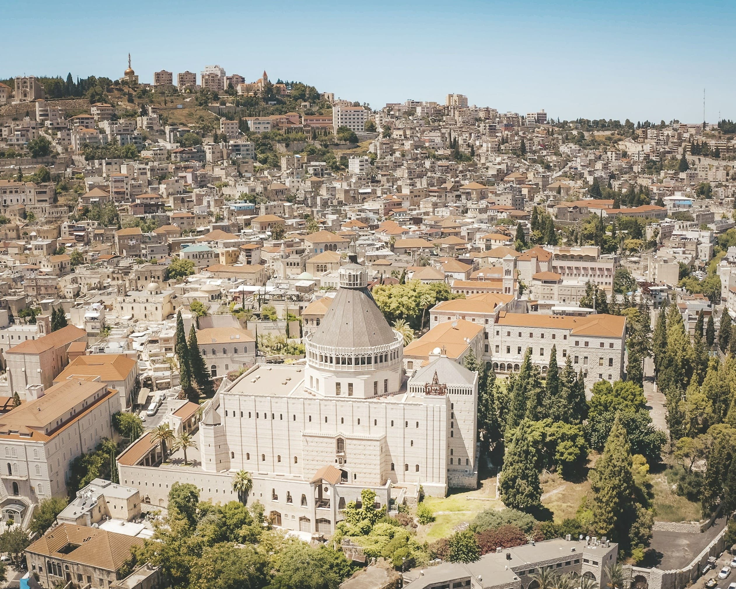 Nazareth