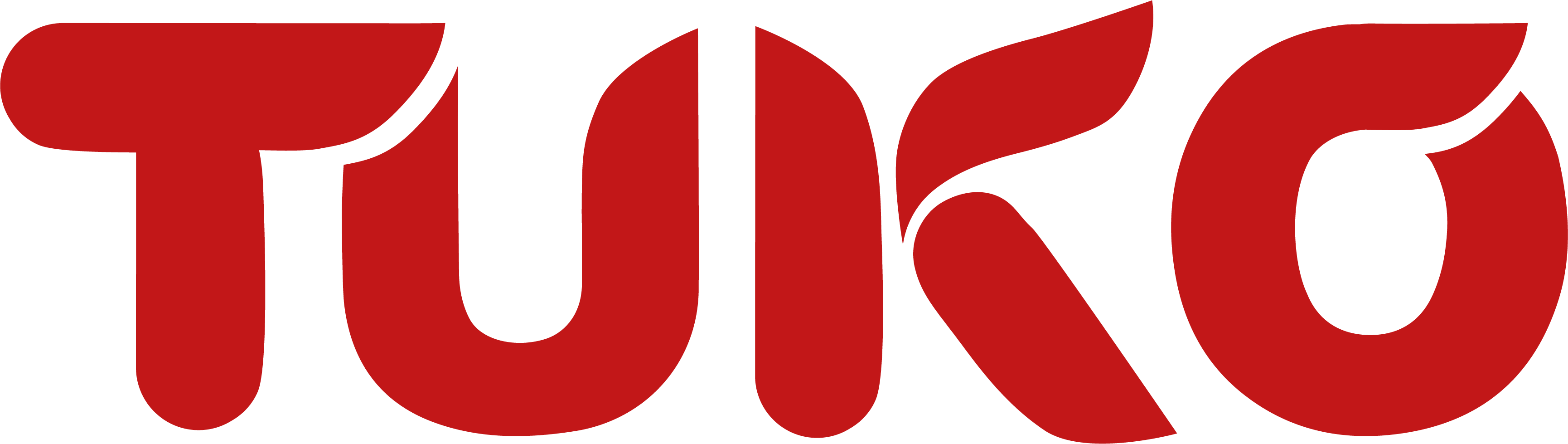 Jobs