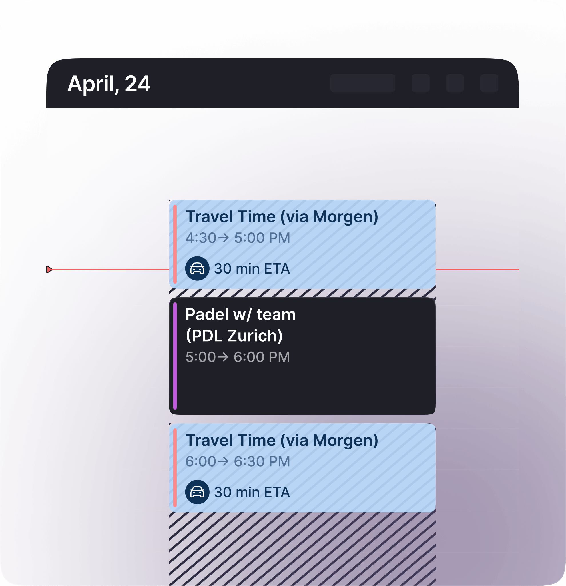 morgen-calendar-and-assist