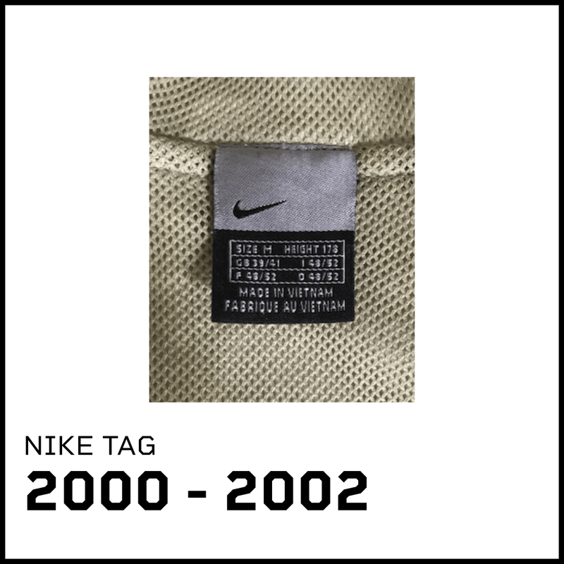 sheerid nike code