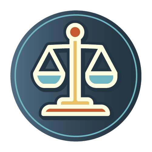 What is TAR and how is it used in eDiscovery?