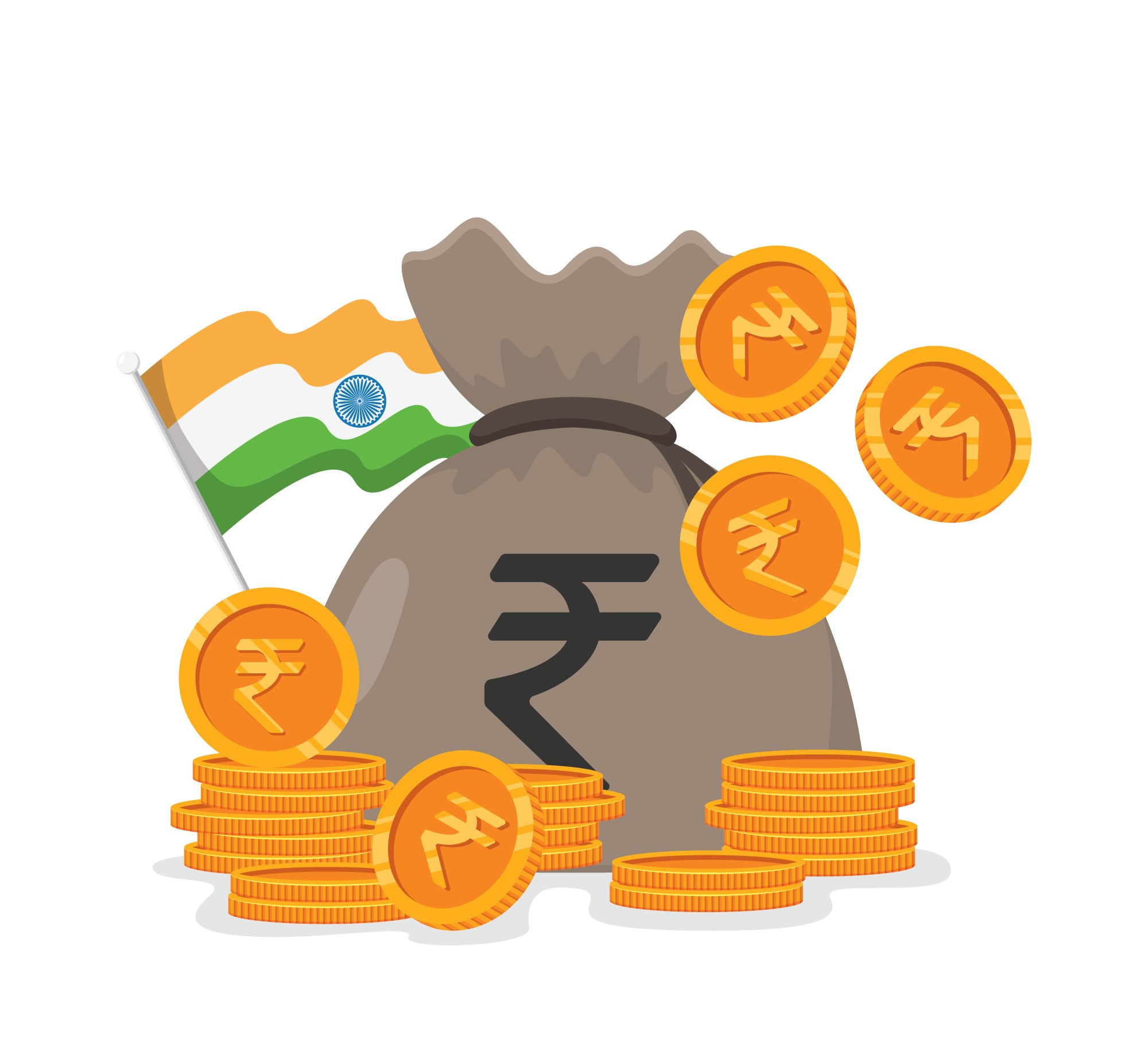 Reason Of Rising Demand For Personal Loans In India MPokket reason-of-rising-demand-for-personal-loans-in-india-mpokket