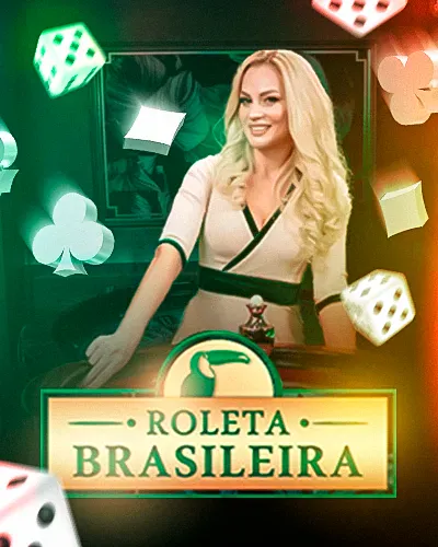 Roleta Brasileira Bonuses and Promotions: What to Expect
