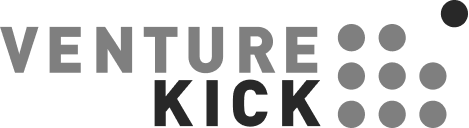 Venture Kick