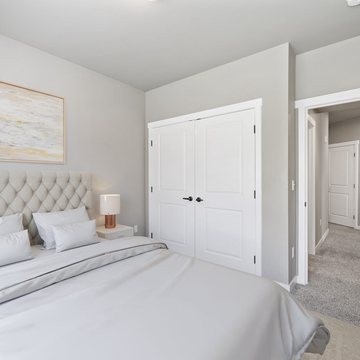 Luxury Apartment Living In Gig Harbor Washington Summit Tower