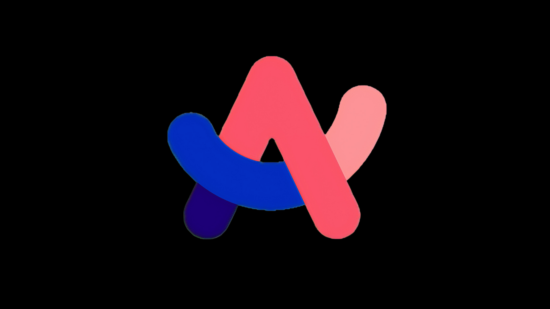 Arc Pricing Reviews And Alternatives arc-pricing-reviews-and-alternatives