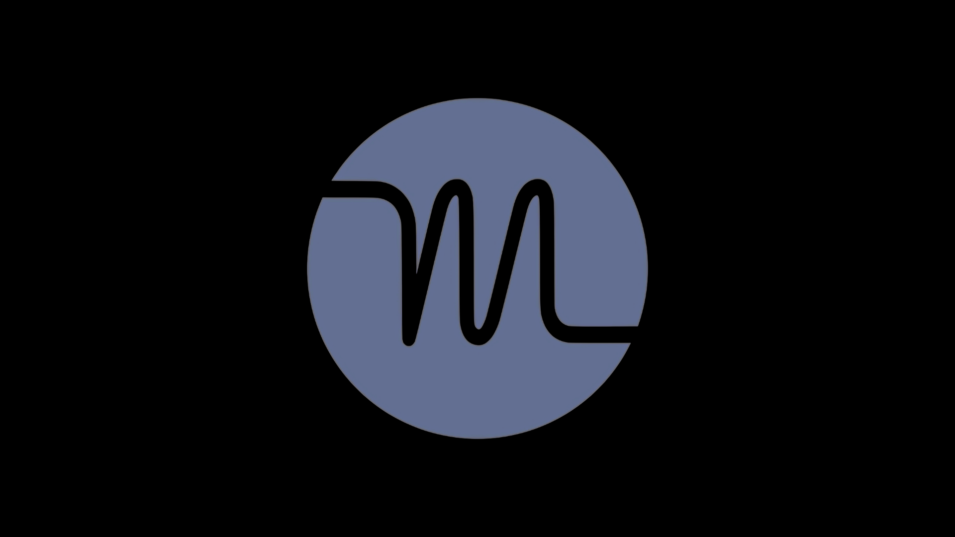 Motion Pricing, Reviews, and Alternatives