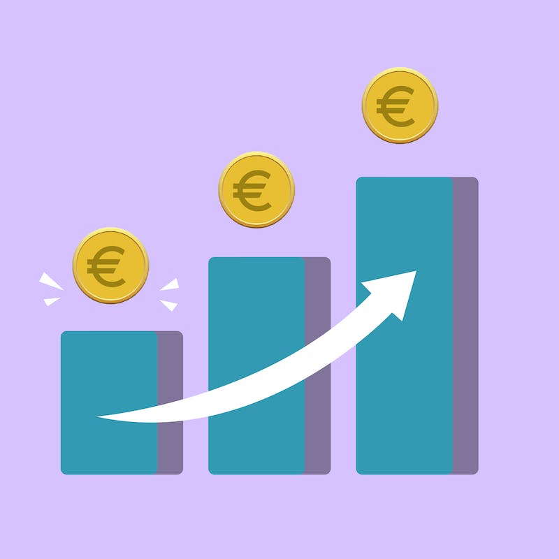 How Much Does Insurance Go Up After An Accident? RTA Claims