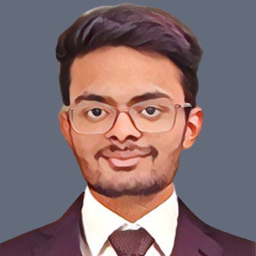 Chirag Bansal Capitalxai Team Member Chirag Bansal Capitalxai Team Member