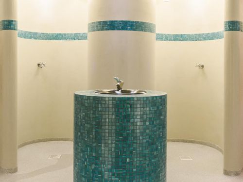 Wellness Spa Deltapark Vitalresort wellness-spa-deltapark-vitalresort