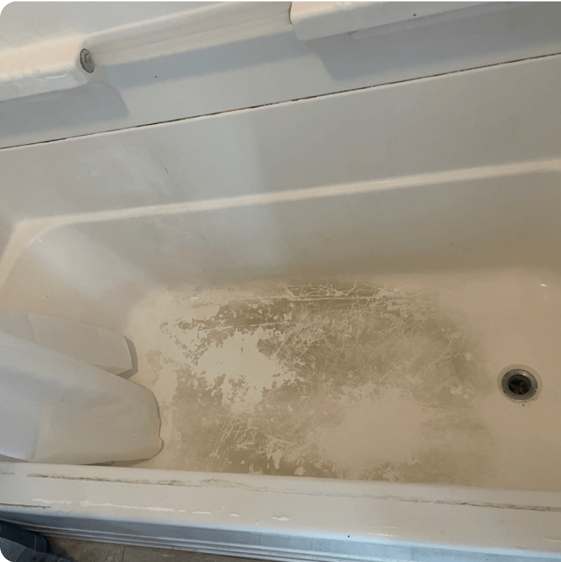 West Michigan Home Cleaning Services Renewed Comfort Cleaning