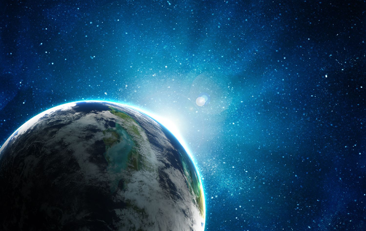 WeatherX Precise Accuracy in Severe Weather Forecasting Helping Weather Sensitive Industries